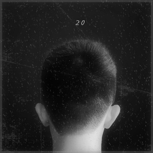 愛上了一個不愛你的人