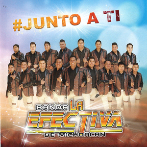Esperanzas