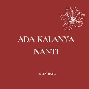 Yang kudapat