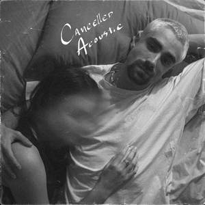 Cancelled (Acoustic)