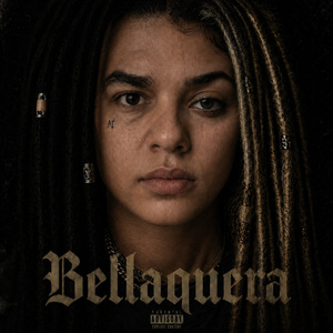 Bellaquera