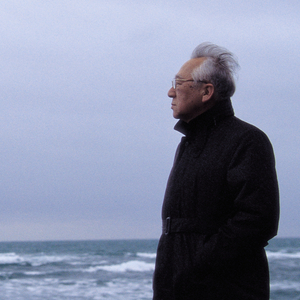 Cosmos Haptic for Piano (Live)