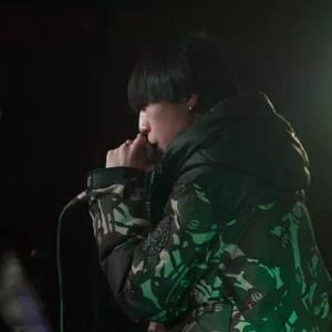 刚玩的时候唱的早期1 prod by AllenJ