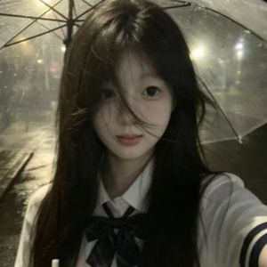 金.骑士