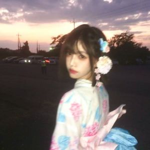 说唱伴奏 90s R&B x Pluggnb Type Beat “Love you too”