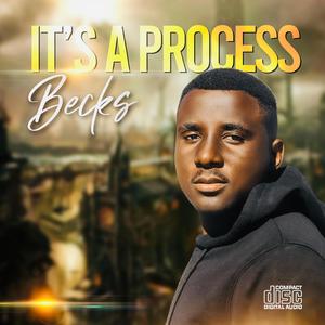 Conundrum (feat. Makilla & Phillz K Locosounds)