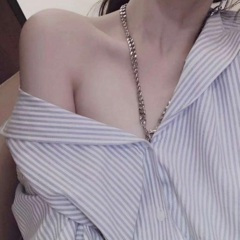 这世界那么多人 (DJ版)