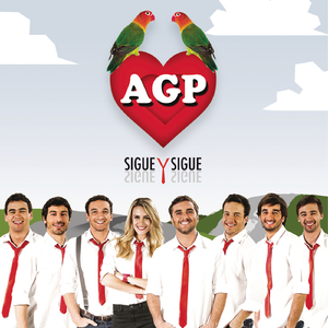 You Are Still The One