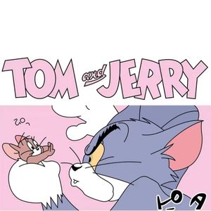 离开我你会变好