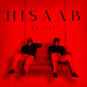 Hisaab