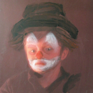 The Labourers Lament