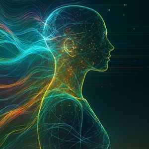 Armonia tra Corpo e Denaro