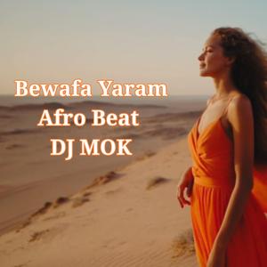 Bawafa Yaram (Afro Beat)