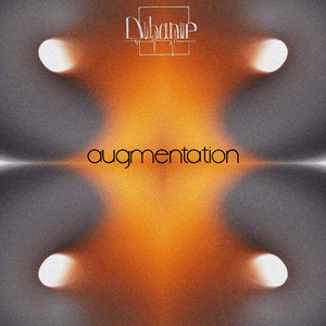 Augmentation