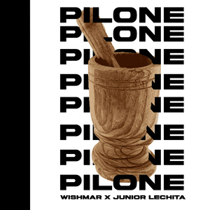 Pilone