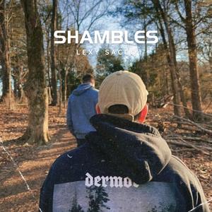 Shambles