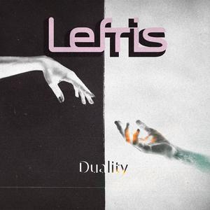 Duality