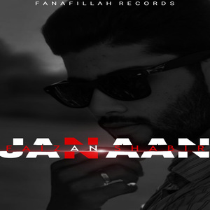 Janaan