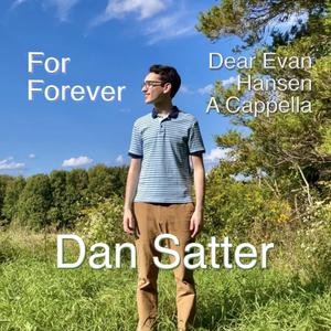 For Forever
