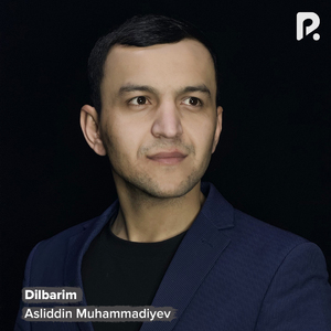 Dilbarim