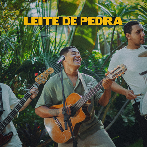 Pertim de Tu