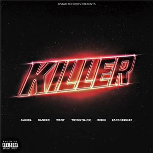 KILLER