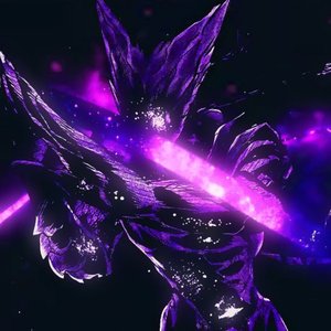 Ultra Rock Galático da Dz7 (Speed Up)