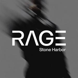 RAGE