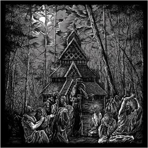 Tornekrans Slavedans