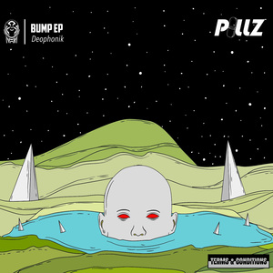 Feel The Rhythm Of The Beat (Extended Mix)