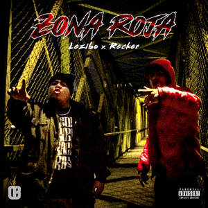Zona Roja
