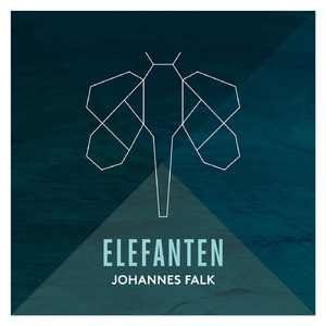 Elefanten (Radio Edit)