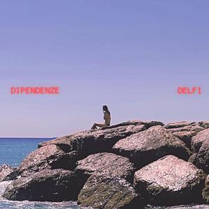 Dipendenze