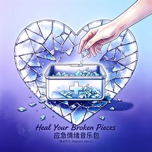 终局