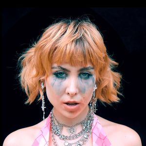 Stereotypowa Influencerka