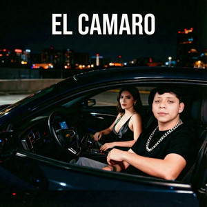 El Camaro