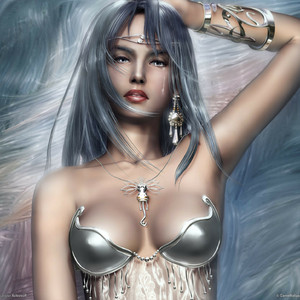 *****es broken heart