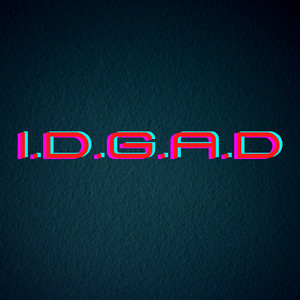 IDGAD