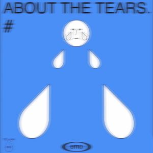 如果爱的话（prod by Bubbleboy ）