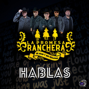 Hablas
