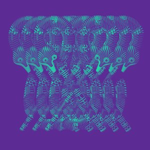 Yapurutú (Yuksek Remix)