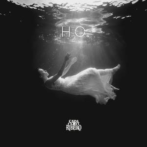 H2O