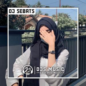 DJ SEMATA KARENAMU X MELODY ULAR