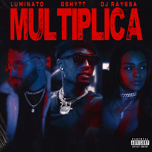 Multiplica
