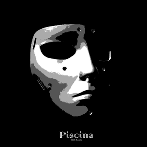 Piscina (HXK Remix)