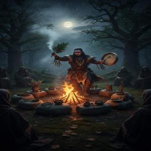 Tengri