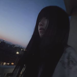 我连一个戒指也没有 我也没跟你要嘛