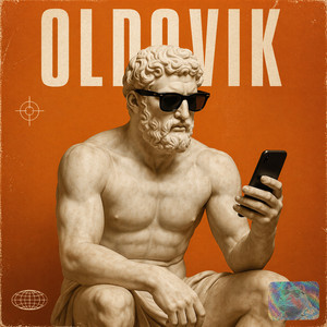 За 35 — и что?