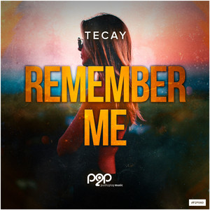 Remember Me (Club Mix)