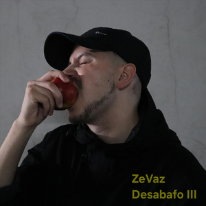 Desabafo III